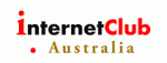 Internet Club | Australia